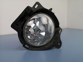 Toyota Hilux (AN120, AN130) Luz de niebla delantera 60176R