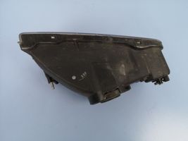 Toyota Land Cruiser (J200) Nebelscheinwerfer vorne 60141