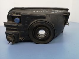 Toyota Land Cruiser (J200) Nebelscheinwerfer vorne 60141