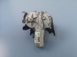 Nissan X-Trail T32 Rear window wiper motor 287104BA0A