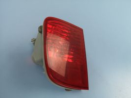 Toyota Land Cruiser (J200) Światło przeciwmgielne tylne 8145660030