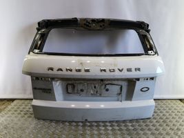 Land Rover Range Rover Evoque L538 Portellone posteriore/bagagliaio BJ3240010AA