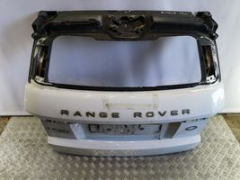 Land Rover Range Rover Evoque L538 Portellone posteriore/bagagliaio BJ3240010AA