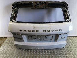 Land Rover Range Rover Evoque L538 Portellone posteriore/bagagliaio BJ3240010AA