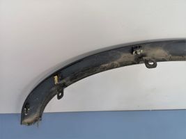 Honda HR-V Front arch trim 74107T7WA01