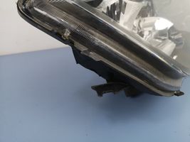 Iveco Daily 6th gen Lampa przednia 5801473750