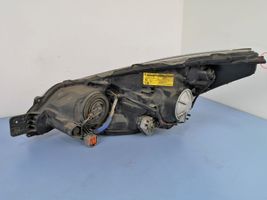 Subaru Outback Lampa przednia 84001AJ100