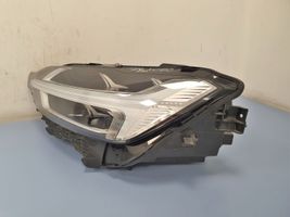 Volvo XC60 Phare frontale 31420417