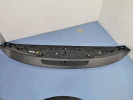 Volkswagen T-Roc Heckspoiler 2GA827933