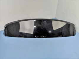 Volkswagen T-Roc Heckspoiler 2GA827933