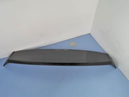 Volkswagen T-Roc Tailgate/trunk spoiler 2GA827933