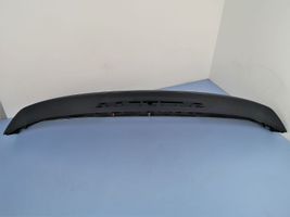 Volkswagen T-Roc Heckspoiler 2GA827933