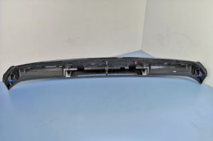 Volkswagen T-Roc Heckspoiler 2GA827933