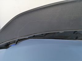 Volkswagen T-Roc Tailgate/trunk spoiler 2GA827933