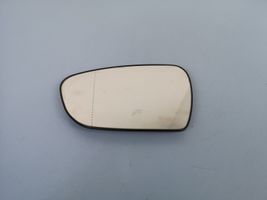KIA Ceed Vetro specchietto retrovisore 20433193