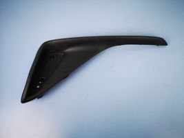 Toyota C-HR Rivestimento del pannello parte angolare del paraurti posteriore 52164F4020