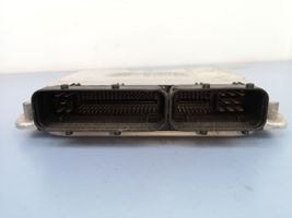 Ford Galaxy Engine control unit/module 038906019NB