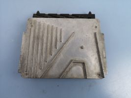 Volvo S80 Sterownik / Moduł ECU 1928403486D