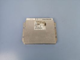 Mercedes-Benz A W168 ABS control unit/module 0265453632K01