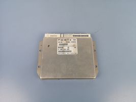 Mercedes-Benz A W168 ABS control unit/module 0225457132K01