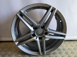 Mercedes-Benz B W246 W242 R17-alumiinivanne KBA49955