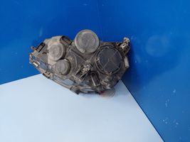 Volkswagen Golf VII Lampa przednia 5G1941006