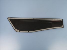 Honda CR-V Rear door trim (molding) 08P05TLA60000D