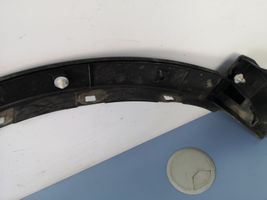 Toyota RAV 4 (XA40) Listwa błotnika przedniego 7560142100