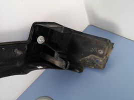 Toyota RAV 4 (XA40) Zierleiste Radlauf Kotflügel vorne 7560142100