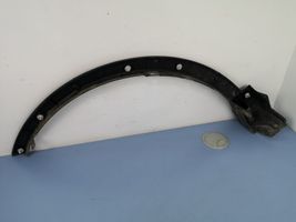 Toyota RAV 4 (XA40) Listwa błotnika przedniego 7560142100