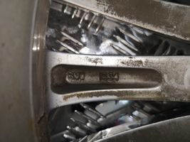 BMW 4 F32 F33 Felgi aluminiowe R18 6868424