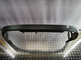 Volvo V90 Cross Country Rivestimento della parte inferiore del paraurti posteriore 31383339