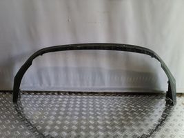 Toyota RAV 4 (XA40) Spoiler Lippe Stoßstange Stoßfänger hinten 5216942010