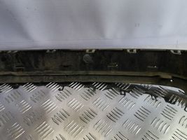 Toyota RAV 4 (XA40) Listwa dolna zderzaka tylnego 5216942010