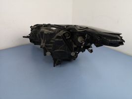 Lexus RX 330 - 350 - 400H Lampa przednia 1EJ94528502