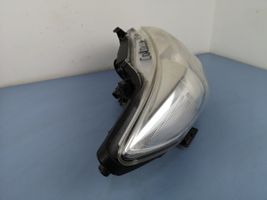 Toyota Corolla E140 E150 Headlight/headlamp 8113002B10