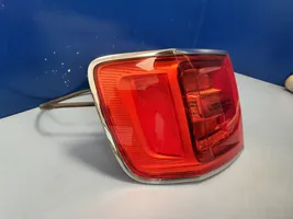 Bentley Bentayga Lampa tylna 36A945095H