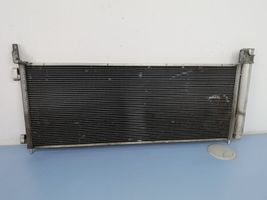 Toyota RAV 4 (XA40) Radiateur condenseur de climatisation 