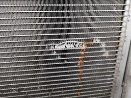 Toyota RAV 4 (XA40) Radiateur condenseur de climatisation 