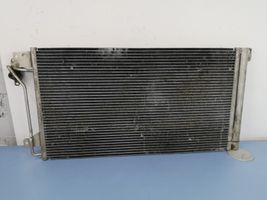 Volkswagen Transporter - Caravelle T5 Radiateur condenseur de climatisation TT499662