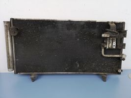 Subaru Legacy Radiateur condenseur de climatisation 4433101071