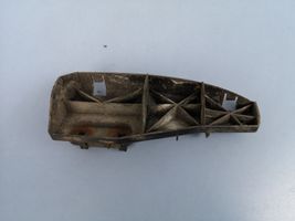 Toyota Corolla Verso AR10 Soporte de montaje del parachoques trasero 525620F010