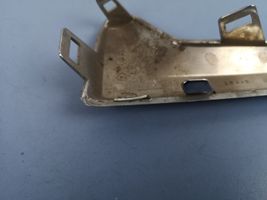 Subaru Forester SJ Moulure de pare-chocs avant C140100840