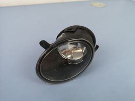 Audi A6 S6 C6 4F Front fog light 4F0941700