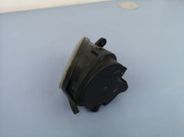 Audi A6 S6 C6 4F Nebelscheinwerfer vorne 4F0941700