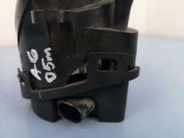 Audi A6 S6 C6 4F Nebelscheinwerfer vorne 4F0941700