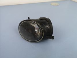 Audi A6 S6 C6 4F Front fog light 4F0941700