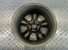 BMW X5 F15 R 18 alumīnija - vieglmetāla disks (-i) 