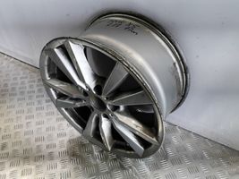 BMW X5 F15 R 18 alumīnija - vieglmetāla disks (-i) 