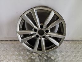 BMW X5 F15 R 18 alumīnija - vieglmetāla disks (-i) 